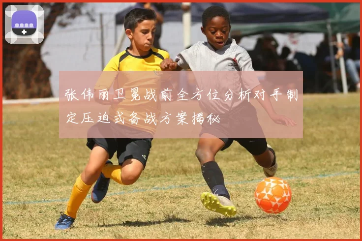 张伟丽卫冕战前全方位分析对手制定压迫式备战方案揭秘